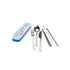 Retrokitchen CYC Cutlery Set